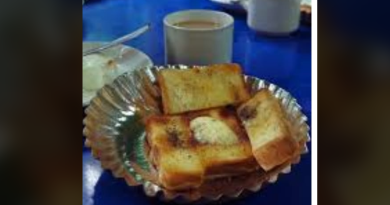 বেস্ট কলকাতা নিউজ : ডিম টোস্ট সব দোকানেই হয় কিন্তু নেতাজি কেবিনের ডিম টোস্ট খেয়ে দেখুন একবার, এমনটাই দাবি কর্ণধার প্রণবেন্দু বাগচীর