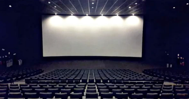 বেস্ট কলকাতা নিউজ : ভালো বাংলা ছবি আর দর্শকের অভাবে বন্ধ হল শহর কলকাতার সিনেমা হল, জট কাটবে কবে? শুরু এক চরম অনিশ্চয়তা