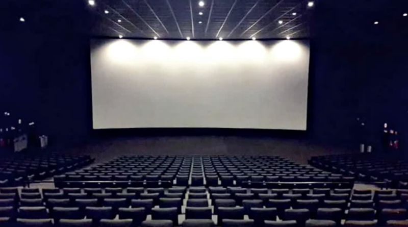 বেস্ট কলকাতা নিউজ : ভালো বাংলা ছবি আর দর্শকের অভাবে বন্ধ হল শহর কলকাতার সিনেমা হল, জট কাটবে কবে? শুরু এক চরম অনিশ্চয়তা