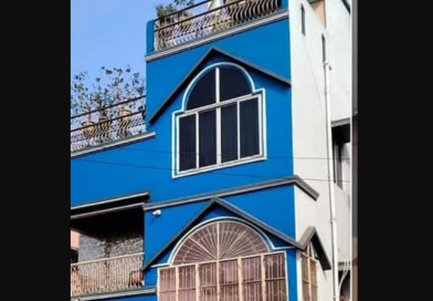 বেস্ট কলকাতা নিউজ : কয়লা পাচার মামলায় একযোগে অভিযান ইডির , দুর্গাপুর আসানসোল জুড়ে চললো ব্যাপক তল্লাশি