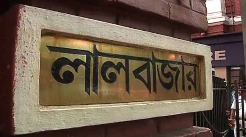 বেস্ট কলকাতা নিউজ : ট্রাফিক সিগন্যালে দেবদেবীর বেশ ধরে হাতসাফাই! কলকাতা পুলিশের জালে ধরা পড়লো গুজরাতের ‘ভেকধারী’ চক্র