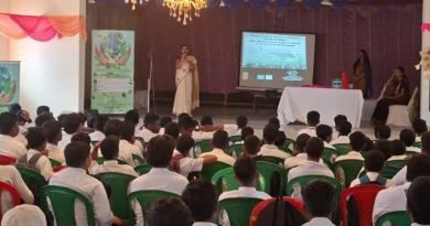 বেস্ট কলকাতা নিউজ : দূষণ প্রতিহত করতে পড়ুয়ারাই এবার হাতিয়ার, শহরের ৫ হাজার স্কুলকে যুক্ত করার ভাবনা কলকাতা কর্পোরেশনের