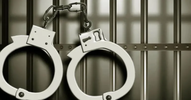 বেস্ট কলকাতা নিউজ : ভুয়ো নথি দিয়ে তৈরি হয়েছিল পাসপোর্ট, পান্ডা সহ পাঁচ আফগান নাগরিক গ্রেপ্তার হল শহর কলকাতায়