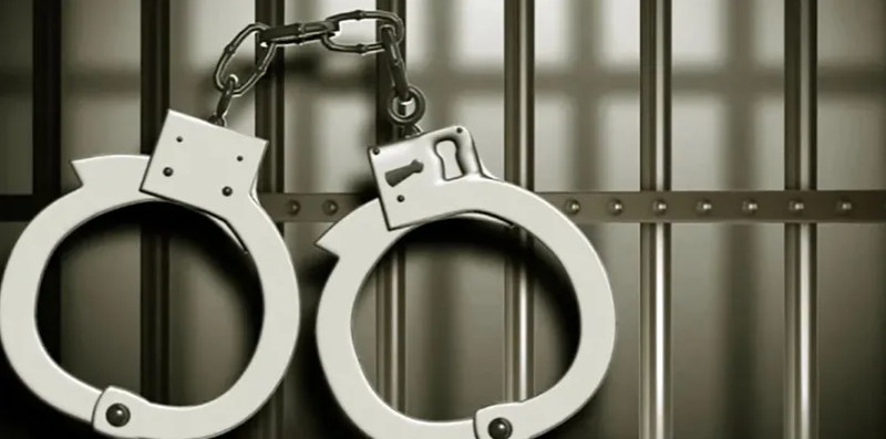 বেস্ট কলকাতা নিউজ : ভুয়ো নথি দিয়ে তৈরি হয়েছিল পাসপোর্ট, পান্ডা সহ পাঁচ আফগান নাগরিক গ্রেপ্তার হল শহর কলকাতায়