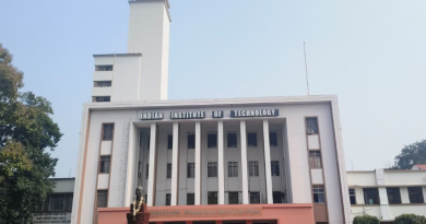 বেস্ট কলকাতা নিউজ : স্বাক্ষরিত হল IIT খড়গপুর-অয়েল ইন্ডিয়া'র মধ্যে মউ চুক্তি , তৈরি হতে চলেছে সস্তার বায়োগ্যাস