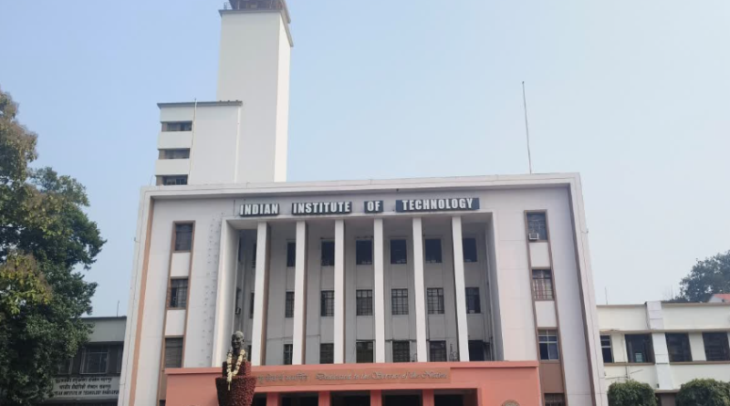 বেস্ট কলকাতা নিউজ : স্বাক্ষরিত হল IIT খড়গপুর-অয়েল ইন্ডিয়া'র মধ্যে মউ চুক্তি , তৈরি হতে চলেছে সস্তার বায়োগ্যাস