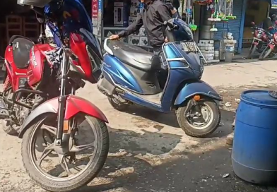 বেস্ট কলকাতা নিউজ : অবৈধ পার্কিং, সেই সাথে পাল্লা দিয়ে ক্রমশ বাড়ছে যেখানে সেখানে গাড়ি রাখা, চরম অসন্তুষ্ট শিলিগুড়ির সাধারণ মানুষজন