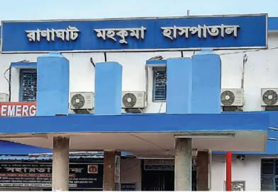 কর্মীর অভাবে বন্ধ মহকুমা হাসপাতালের ট্রমা ইউনিট, চালুর উদ্যোগ বিধায়কের বেস্ট কলকাতা নিউজ : কর্মীর অভাবে বন্ধ মহকুমা হাসপাতালের ট্রমা ইউনিট, চালুর উদ্যোগ বিধায়কের