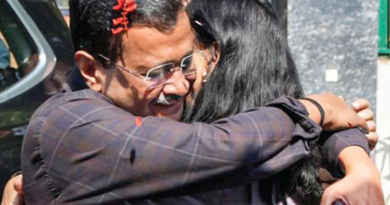 বেস্ট কলকাতা নিউজ : আবগারি দুর্নীতি মামলায় অবশেষে বেকসুর কেজরিওয়াল, তদন্তের নির্দেশ সিবিআইয়ের বিরুদ্ধেই, আদালতের রায়ে মুখ পুড়ল মোদি সরকারের