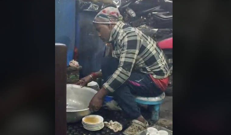 বেস্ট কলকাতা নিউজ : কথা না বলতে পারলেও শিলিগুড়িতে সকলের কাছে বেশ জনপ্রিয় জোতিষ বর্মন