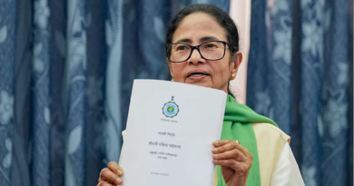 বেস্ট কলকাতা নিউজ : বিরাট এক লক্ষ্মীলাভ মুখ্যমন্ত্রীর বাজেটে, বিশেষ জোর দেওয়া হল সামাজিক সুরক্ষায়