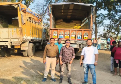 বেস্ট কলকাতা নিউজ : ইউরিয়ার কালোবাজারিতে জড়িত ডোমকল সিন্ডিকেট, নদীয়া-মুর্শিদাবাদে সক্রিয় অসাধু চক্র, করিমপুরে আটক ২