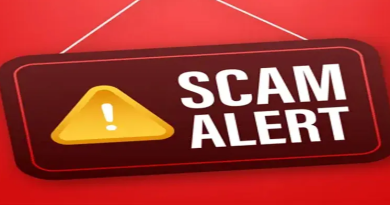 বেস্ট কলকাতা নিউজ : ফেসবুকে বৃদ্ধাকে ক্রেডিট কার্ডের অফার, ক্লিক করতে গায়েব হল দেড় লক্ষ টাকা