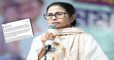 বেস্ট কলকাতা নিউজ : মহারাষ্ট্রে খুন হল পুরুলিয়ার পরিযায়ী শ্রমিক, পদক্ষেপ চেয়ে গর্জে উঠলেন এ রাজ্যের মুখ্যমন্ত্রী