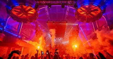 বেস্ট কলকাতা নিউজ : বার ড্যান্সারকে ধর্ষণে পাকড়াও হল নাইট ক্লাব কর্তা, মামলা দায়ের হল পকসো ধারায়