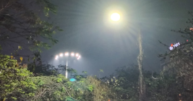 বেস্ট কলকাতা নিউজ : বাতি নিভলেই মুহূর্তের মধ্যে খবর পৌঁছে যাবে কর্পোরেশনের কাছে, নয়ডা-চণ্ডীগড়ের পর স্মার্ট হতে চলেছে শহর কলকাতা