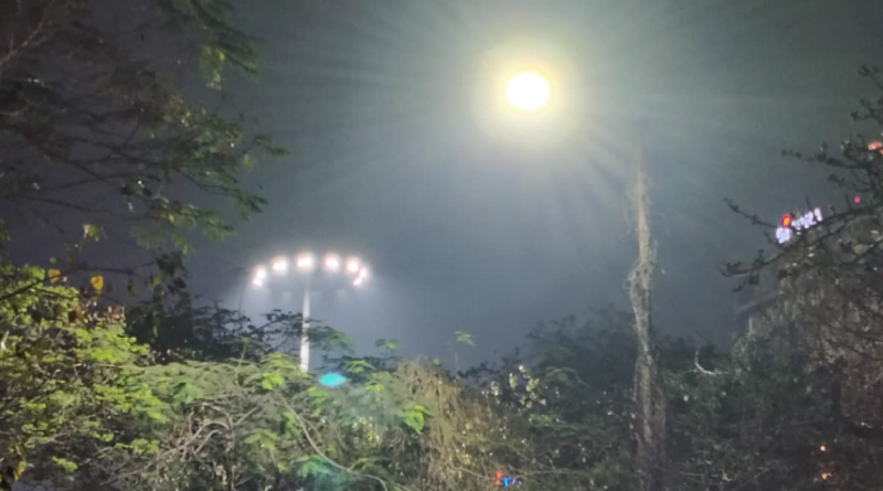 বেস্ট কলকাতা নিউজ : বাতি নিভলেই মুহূর্তের মধ্যে খবর পৌঁছে যাবে কর্পোরেশনের কাছে, নয়ডা-চণ্ডীগড়ের পর স্মার্ট হতে চলেছে শহর কলকাতা