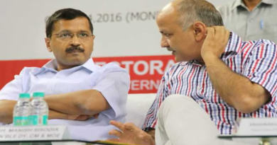 বেস্ট কলকাতা নিউজ : অভিযোগের প্রমাণ নেই তাদের বিরুদ্ধে , আবগারি দুর্নীতি মামলায় অবশেষে মুক্ত হলেন কেজরিওয়াল-সিসোদিয়া