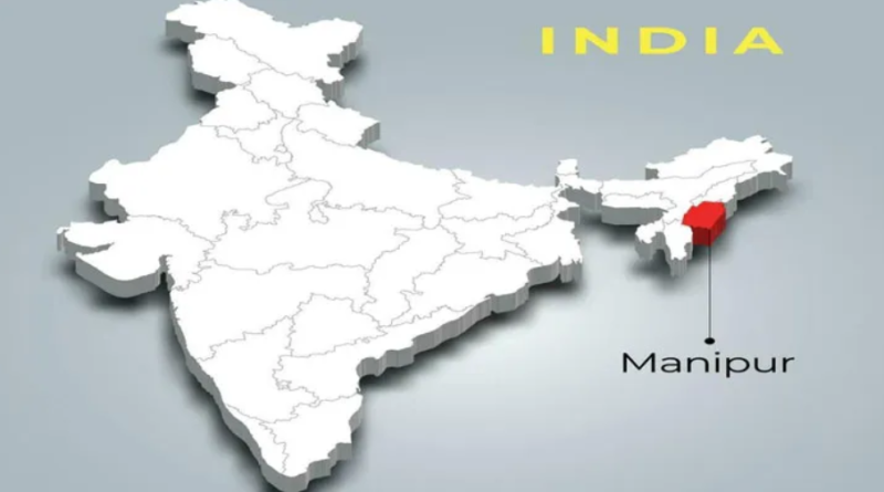 বেস্ট কলকাতা নিউজ : নতুন সরকার গঠন হতে না হতেই ফের উত্তপ্ত মণিপুর, পরিস্থিতি নিয়ন্ত্রণে আনতে বন্‌ধ ডাকা হল চূড়াচাঁদপুর জেলায়