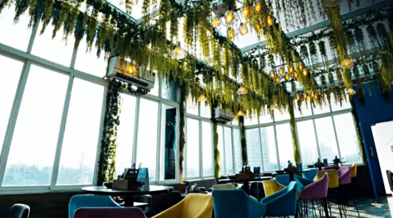 বেস্ট কলকাতা নিউজ : অবশেষে রুফটপ পানশালা ও রেস্তরাঁ বন্ধের পরিকল্পনা কলকাতা কর্পোরেশনের, নোটিশ পাঠানো হল রেস্তরাঁ মালিকদেরও