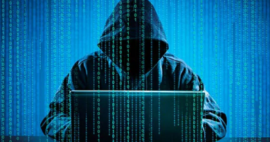 বেস্ট কলকাতা নিউজ : এবার সাইবার প্রতারণার ফাঁদে পড়লো কলকাতার প্রাক্তন সিপি মনোজ ভার্মার ছেলে, অভিযুক্তকে গ্রেপ্তার করলো লালবাজার পুলিশ