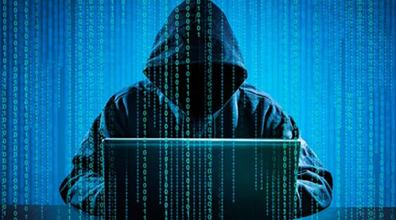 বেস্ট কলকাতা নিউজ : এবার সাইবার প্রতারণার ফাঁদে পড়লো কলকাতার প্রাক্তন সিপি মনোজ ভার্মার ছেলে, অভিযুক্তকে গ্রেপ্তার করলো লালবাজার পুলিশ