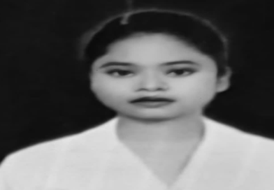 বেস্ট কলকাতা নিউজ : কাঁকসায় বহুতল থেকে পড়ে মর্মান্তিক মৃত্যু হল এক নার্সের ! কারণ খতিয়ে দেখতে ঘটনাস্থলে এলো পুলিশ