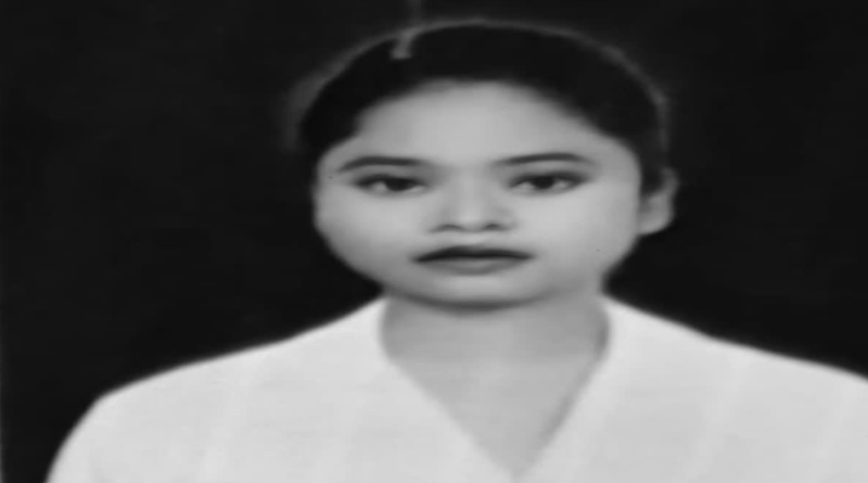 বেস্ট কলকাতা নিউজ : কাঁকসায় বহুতল থেকে পড়ে মর্মান্তিক মৃত্যু হল এক নার্সের ! কারণ খতিয়ে দেখতে ঘটনাস্থলে এলো পুলিশ