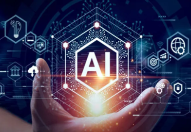 বেস্ট কলকাতা নিউজ : প্রথাগত শিক্ষায় শিক্ষিত হয়েও কর্মজগতে সাফল্য আসছে না ছাত্রছাত্রীদের, অবশেষে নতুন পথে হাঁটতে চলেছে বর্ধমান বিশ্ববিদ্যালয়