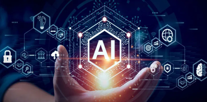 বেস্ট কলকাতা নিউজ : প্রথাগত শিক্ষায় শিক্ষিত হয়েও কর্মজগতে সাফল্য আসছে না ছাত্রছাত্রীদের, অবশেষে নতুন পথে হাঁটতে চলেছে বর্ধমান বিশ্ববিদ্যালয়