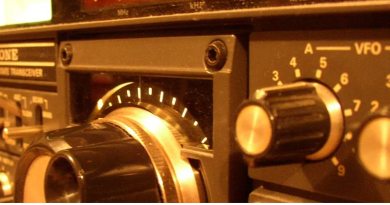 বেস্ট কলকাতা নিউজ : মধ্য প্রাচ্যে যুদ্ধের আবহে ডিজিটাল মোডে বার্তা বিনিময় সন্দেহভাজনদের, উদ্বেগ ক্রমশ বাড়ছে হ্যাম তরঙ্গে