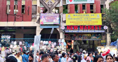 বেস্ট কলকাতা নিউজ : শহর কলকাতার করখেলাপি একাধিক দোকান বন্ধ করল কর্পোরেশন, বকেয়া না মেটালে উঠবে এমনকি নিলামেও