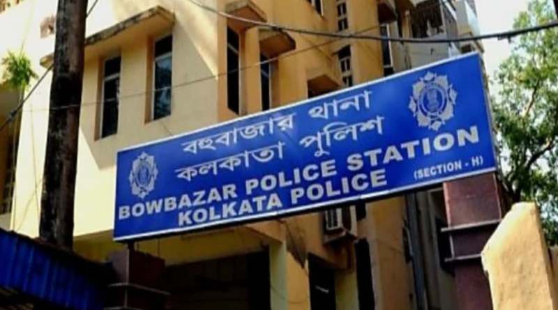 বেস্ট কলকাতা নিউজ : বেন্টিঙ্ক স্ট্রিটে জমি চুক্তিতে সামনে এলো কোটি টাকার প্রতারণা ! সল্টলেকে গ্রেফতার হল ১ অভিযুক্ত