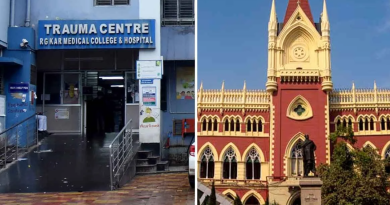 বেস্ট কলকাতা নিউজ : আর জি কর লিফটকাণ্ডে সিবিআই তদন্ত চেয়ে জনস্বার্থ মামলা দায়ের হল কলকাতা হাইকোর্টে