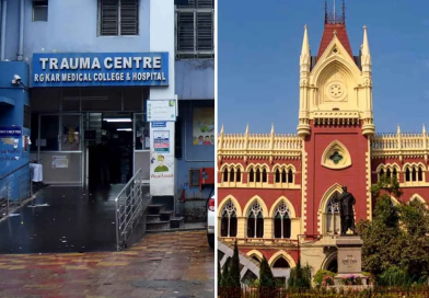 বেস্ট কলকাতা নিউজ : আর জি কর লিফটকাণ্ডে সিবিআই তদন্ত চেয়ে জনস্বার্থ মামলা দায়ের হল কলকাতা হাইকোর্টে