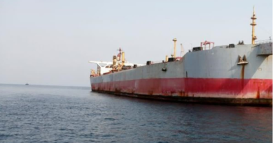 বেস্ট কলকাতা নিউজ : এলপিজি বহনকারী আরও দুই ভারতীয় জাহাজ শেষমেশ হরমুজ প্রণালী অতিক্রম করল অতি নিরাপদে