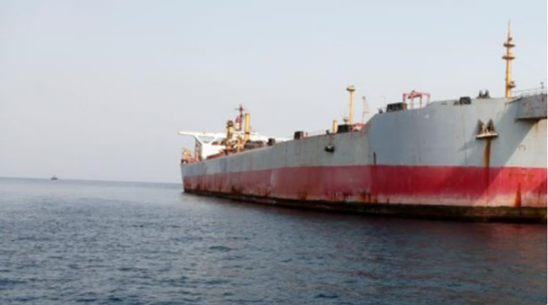 বেস্ট কলকাতা নিউজ : এলপিজি বহনকারী আরও দুই ভারতীয় জাহাজ শেষমেশ হরমুজ প্রণালী অতিক্রম করল অতি নিরাপদে