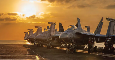 বেস্ট কলকাতা নিউজ : মার্কিন হানায় শ্রীলঙ্কা উপকূলে ধ্বংস ইরানের রণতরী, ভারতের শিয়রে এসে পড়লো পশ্চিম এশিয়ার যুদ্ধের আঁচ