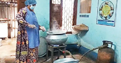 বেস্ট কলকাতা নিউজ : অবশেষে গ্যাস সিলিন্ডার সংকটের আঁচ এসে পড়লো হাসপাতালের ক্যান্টিনগুলিতেও