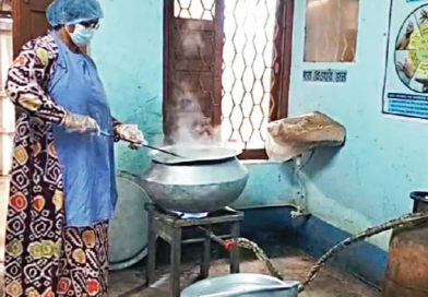 বেস্ট কলকাতা নিউজ : অবশেষে গ্যাস সিলিন্ডার সংকটের আঁচ এসে পড়লো হাসপাতালের ক্যান্টিনগুলিতেও