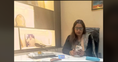 বেস্ট কলকাতা নিউজ : ভালো অভিনেতা, অভিনেত্রী হতে গেলে প্রতিভা থাকলেই হয় না পরিশ্রমীও হতে হয় এমনটাই জানালেন চৈতালি ব্যানার্জি