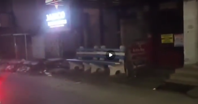 বেস্ট কলকাতা নিউজ : শিলিগুড়িতে নির্বাচনের দিনক্ষণ ঘোষণা হয়ে যাওয়ার পরে অনেকটাই ফাকা হয়ে যায় শহরের রাস্তাঘাট