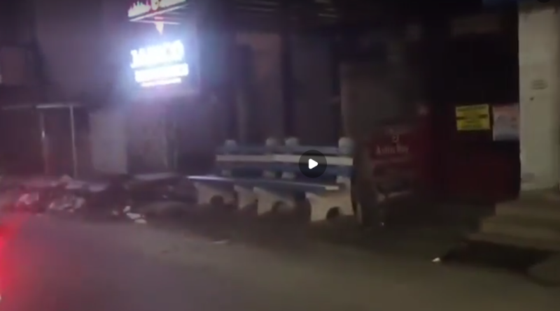 বেস্ট কলকাতা নিউজ : শিলিগুড়িতে নির্বাচনের দিনক্ষণ ঘোষণা হয়ে যাওয়ার পরে অনেকটাই ফাকা হয়ে যায় শহরের রাস্তাঘাট