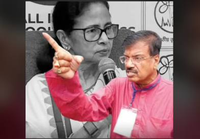 আশা করেছিলাম এবারে টিকিট পাব এবং সম্মানের সাথে অবসর নেব , কিন্তু সেটা আর হলো না, আক্ষেপ প্রকাশ রাজ্যের প্রাক্তন রবীন্দ্রনাথ ঘোষের বেস্ট কলকাতা নিউজ : আশা করেছিলাম এবারে টিকিট পাব এবং সম্মানের সাথে অবসর নেব , কিন্তু সেটা আর হলো না, আক্ষেপ প্রকাশ রাজ্যের প্রাক্তন রবীন্দ্রনাথ ঘোষের