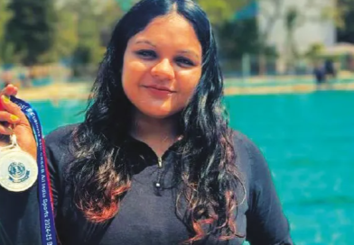 এবার লক্ষ্য কুক স্ট্রেইট জয়, সাঁতারু তাহরিনাকে নিয়ে আশায় বুক বাঁধছে উলুবেড়িয়া বেস্ট কলকাতা নিউজ : এবার লক্ষ্য কুক স্ট্রেইট জয়, সাঁতারু তাহরিনাকে নিয়ে আশায় বুক বাঁধছে উলুবেড়িয়া