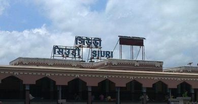 বেস্ট কলকাতা নিউজ : চাকচিক্যই বেড়েছে সিউড়ি স্টেশনের, বাড়েনি কোনো ট্রেনের সংখ্যা, চরম ক্ষোভ যাত্রীদের মধ্যে