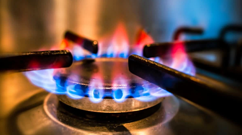 বেস্ট কলকাতা নিউজ : LPG-ঘাটতির আবহেই কলকাতায় পাইপ লাইনে গ্যাস সরবরাহের প্রস্তাব উঠলো কর্পোরেশনের মাসিক অধিবেশনে