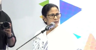 বেস্ট কলকাতা নিউজ : খরচ হয়েছে ২৫০ কোটি টাকা, স্বাস্থ্যদপ্তরের দু’টি নতুন ভবনের উদ্বোধন করলেন মুখ্যমন্ত্রী মমতা বন্দ্যোপাধ্যায়