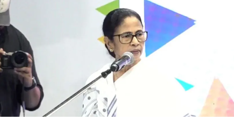 বেস্ট কলকাতা নিউজ : খরচ হয়েছে ২৫০ কোটি টাকা, স্বাস্থ্যদপ্তরের দু’টি নতুন ভবনের উদ্বোধন করলেন মুখ্যমন্ত্রী মমতা বন্দ্যোপাধ্যায়