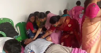 বেস্ট কলকাতা নিউজ : দার্জিলিং জেলা মহিলা তৃণমূল কংগ্রেসের উদ্যোগে অনুষ্ঠিত হলো এক রক্তদান শিবির